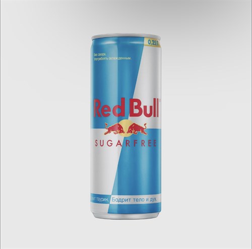 Red Bull энергетический напиток без сахара 0,25 мл Vape-Elita Магазин электронных испарителей и сигарет