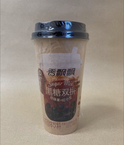 Китайский растворимый напиток со вкусом коричневого сахара Vape-Elita Магазин электронных испарителей и сигарет