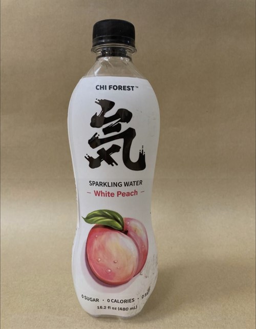 Китайская газированная вода со вкусом персика Vape-Elita Магазин электронных испарителей и сигарет