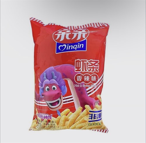 Китайские чипсы со вкусом креветок Vape-Elita Магазин электронных испарителей и сигарет