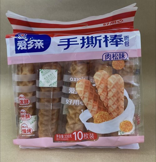 Китайские молочные трубочки Vape-Elita Магазин электронных испарителей и сигарет