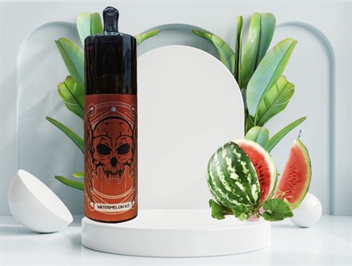 ENERGY PLUS - 10000 затяжек Vape-Elita Магазин электронных испарителей и сигарет