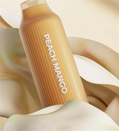 Картриджи Moti One 4000 - 4000 затяжек Vape-Elita Магазин электронных испарителей и сигарет