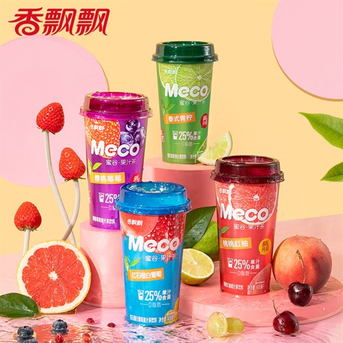 Сок Meco лайм 500 мл Vape-Elita Магазин электронных испарителей и сигарет