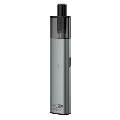 Aspire Vilter 450mAh 2ml 15W POD Vape-Elita Магазин электронных испарителей и сигарет