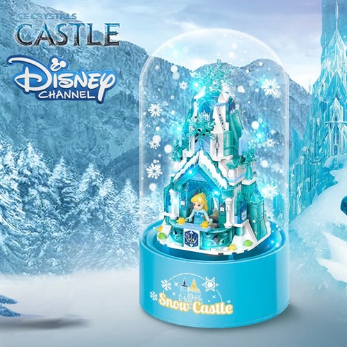 Новогодний фонарь-светильник Дед Мороз в грузовике Vape-Elita Магазин электронных испарителей и сигарет