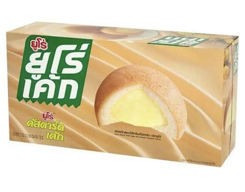 Китайские нежные моти Vape-Elita Магазин электронных испарителей и сигарет