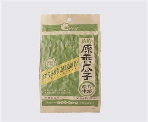 Китайские семечки Vape-Elita Магазин электронных испарителей и сигарет