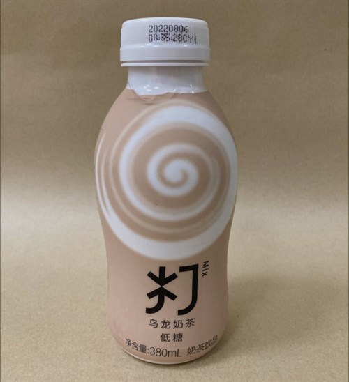 Китайский чайный напиток чай улун с молоком Vape-Elita Магазин электронных испарителей и сигарет