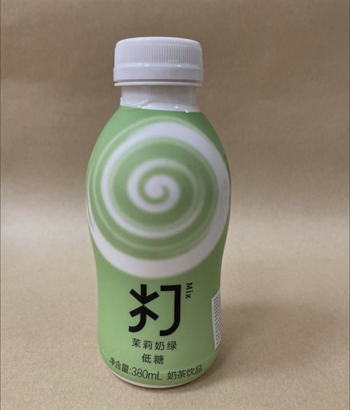 Китайский Чайный напиток жасминовый чай с молоком Vape-Elita Магазин электронных испарителей и сигарет