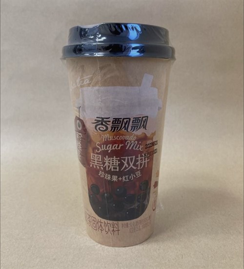 Китайский молочный чай со вкусом тростникового сахара Vape-Elita Магазин электронных испарителей и сигарет