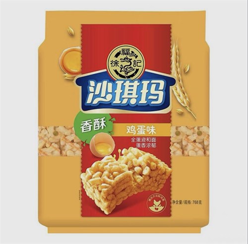 Китайский чак чак с яйцом Vape-Elita Магазин электронных испарителей и сигарет