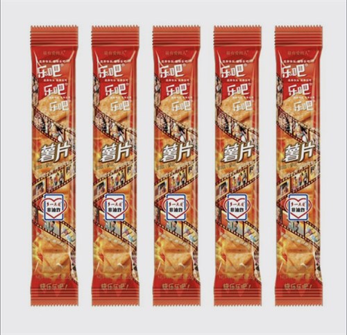 Чипсы картофельные со вкусом курицы Leba (1 шт. по 50 г), Китай Vape-Elita Магазин электронных испарителей и сигарет