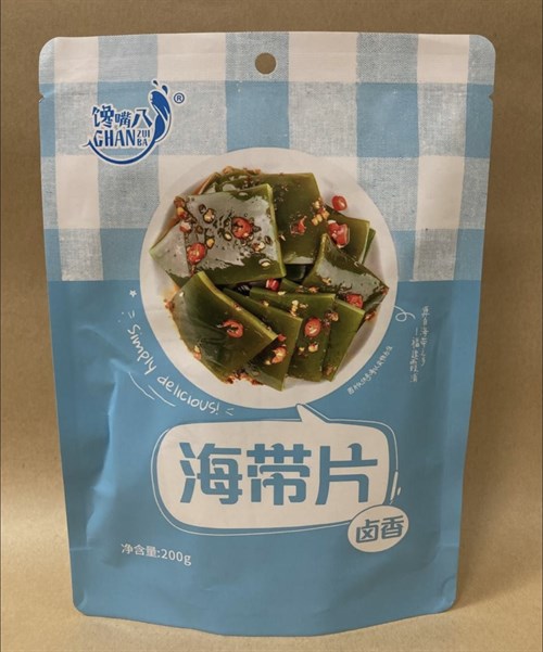 Китайские Ламинарии с ароматом Хан Vape-Elita Магазин электронных испарителей и сигарет