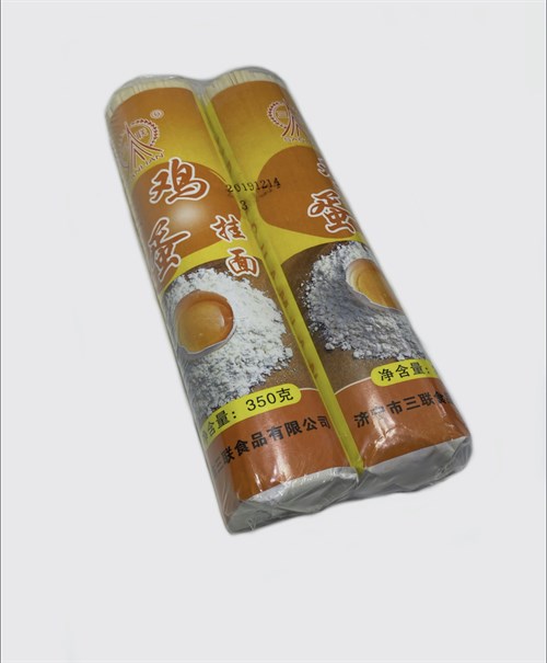 Китайская яичная лапша Vape-Elita Магазин электронных испарителей и сигарет