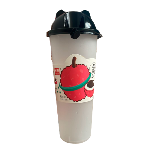 Лимонад Lebin с личи, 620 мл Vape-Elita Магазин электронных испарителей и сигарет