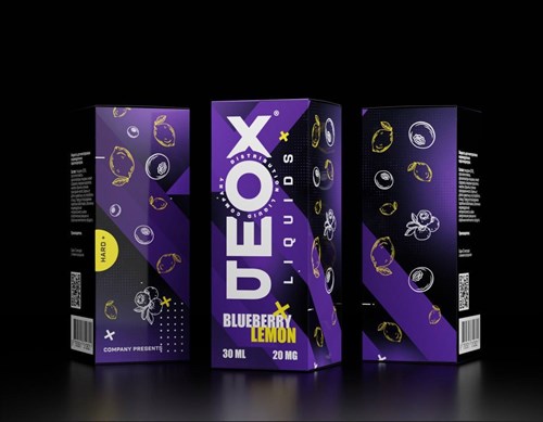 Жидкость ХОШЬ 30 мл 20 мг hard Vape-Elita Магазин электронных испарителей и сигарет