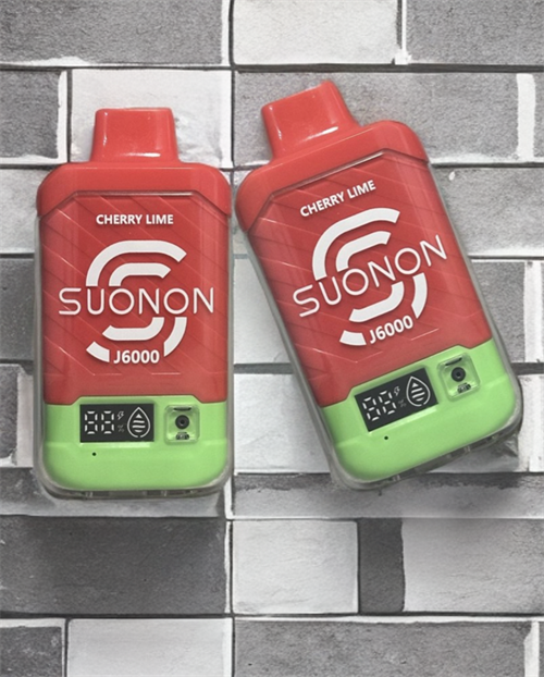 Suonon D 12000 - 12000 затяжек Vape-Elita Магазин электронных испарителей и сигарет