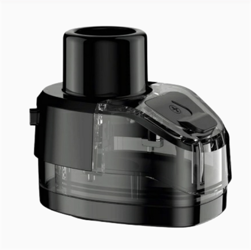 Geek Vape B 100 Pod GV-153A-POD (в упак. 2 шт.) без испарителя Vape-Elita Магазин электронных испарителей и сигарет