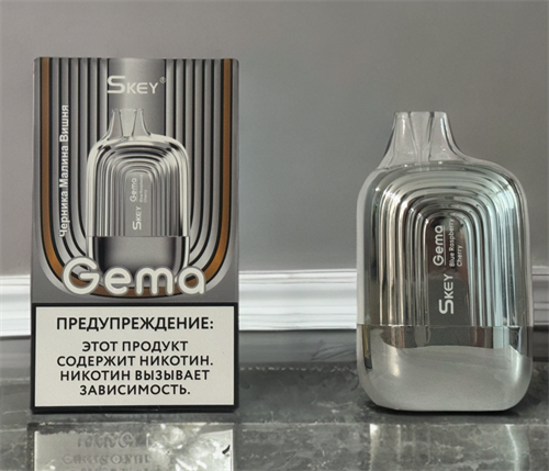 Skey Gema 11000 - 11000 затяжек Vape-Elita Магазин электронных испарителей и сигарет