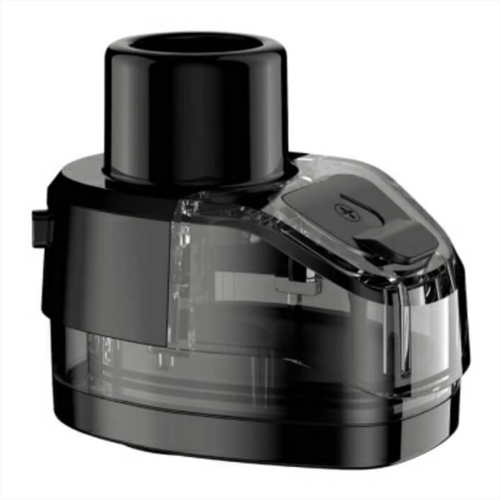 Картридж GeekVape B100 4.5ml (без испарителя) 2 шт Vape-Elita Магазин электронных испарителей и сигарет