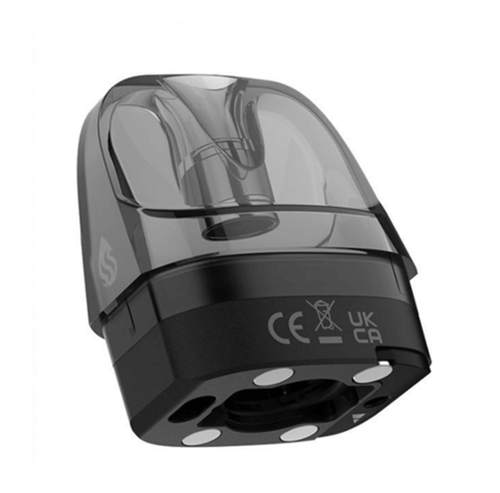 Картриджи (Без испарителя) Vaporesso LUXE XR Pod 5ml (MTL) 2 шт Vape-Elita Магазин электронных испарителей и сигарет