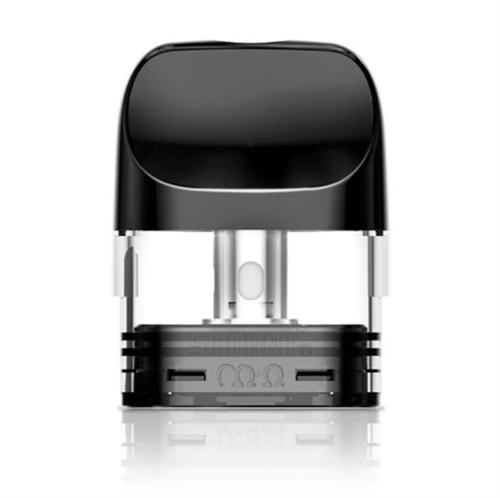 Картриджи Smoant Levin Kit (0.6 Ом 2ml) 2 шт Vape-Elita Магазин электронных испарителей и сигарет