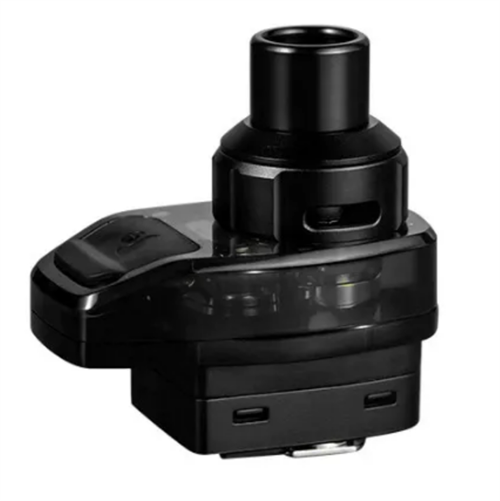 Картриджи GeekVape Hero 2 (H45) 4ml (без испарителя) 2 шт Vape-Elita Магазин электронных испарителей и сигарет