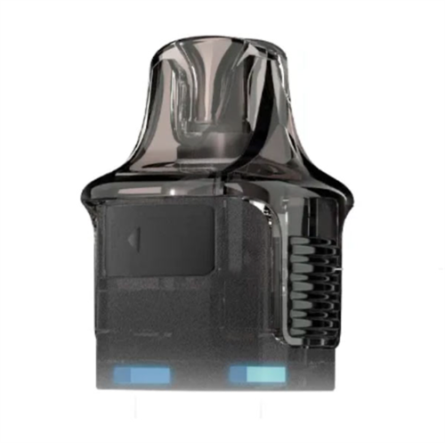 Картридж Smoant Charon T50 Pod 4ml (без испарителя) 1 шт Vape-Elita Магазин электронных испарителей и сигарет