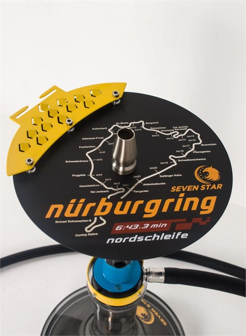 Жидкость Pafos 30 мл 20 мг Vape-Elita Магазин электронных испарителей и сигарет