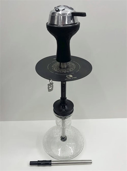 Жидкость САМОУБИЙЦА V2 DANGER  30 ML 80 MG Vape-Elita Магазин электронных испарителей и сигарет