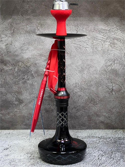 Vaporesso GTi 0.2 ohm Mesh Coil (5 шт.) Vape-Elita Магазин электронных испарителей и сигарет