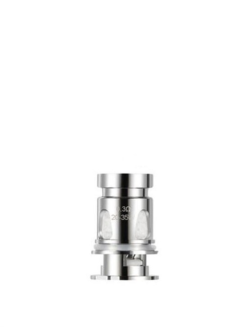 Сменный испаритель Teslacigs T-P4 Mesh DL coil 0.3 Ом (в упак. 5 шт.) Vape-Elita Магазин электронных испарителей и сигарет