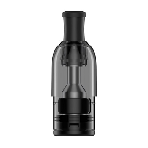 Картридж Geekvape Wenax M1 2мл Сопротивление 0.8 Ом 14-16W (4шт.) Vape-Elita Магазин электронных испарителей и сигарет