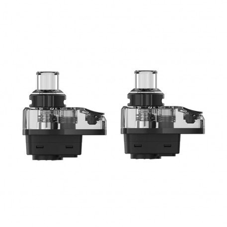 Geekvape H45 картридж со встроенным испарителем 0.4 Ohm (2шт в упак) Vape-Elita Магазин электронных испарителей и сигарет