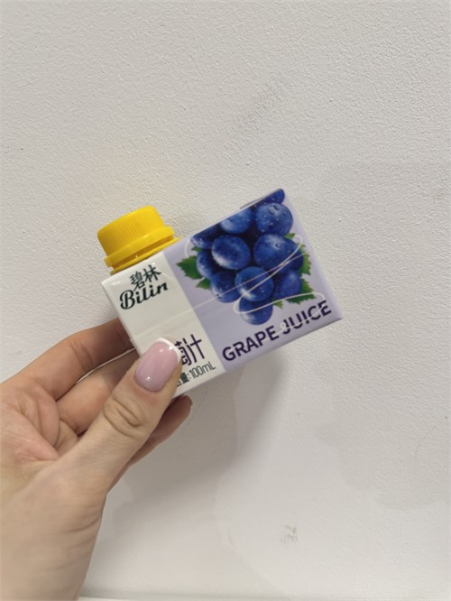 Увеличить Картридж Vaporesso VIBE 0.8 Ом - упаковка 2 шт Vape-Elita Магазин электронных испарителей и сигарет