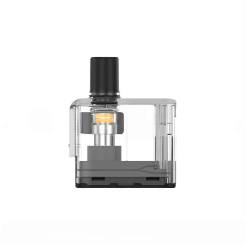 Увеличить Картридж Vaporesso APEX 5ML сопротивление - 0.6 Ом - упаковка 2 шт Vape-Elita Магазин электронных испарителей и сигарет