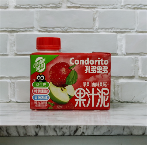 JNR Falcon X Plus - 60000 затяжек, с возможностью доливать жидкость Vape-Elita Магазин электронных испарителей и сигарет