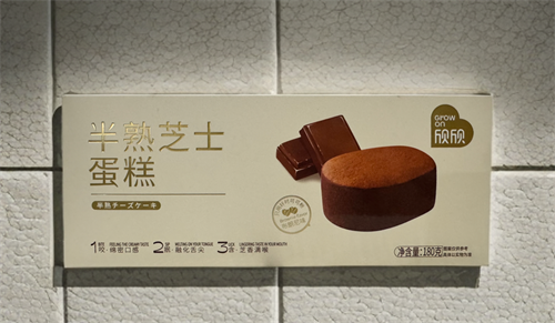 Elux Astra 50000 - 50000 затяжек Vape-Elita Магазин электронных испарителей и сигарет