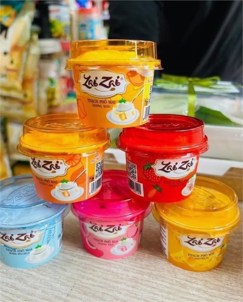 FLUM SOUR LINE 30 мл 20 мг hard Vape-Elita Магазин электронных испарителей и сигарет