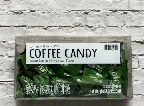 Inflave Alpha  25000 - 25000 затяжек Vape-Elita Магазин электронных испарителей и сигарет