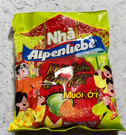 Lost Mary MO 30000 + - 30000 затяжек c улучшенным аккумулятором Vape-Elita Магазин электронных испарителей и сигарет