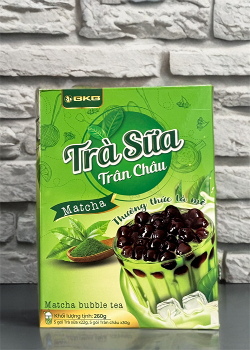 Fummo Nova 20000 Strong версия - 20000 затяжек Vape-Elita Магазин электронных испарителей и сигарет