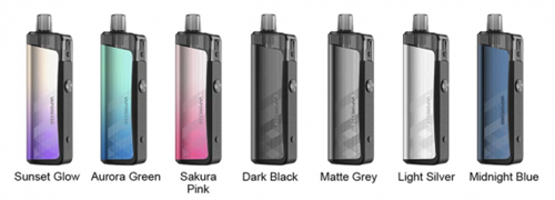 Vaporesso Gen Air 40 1800 mAh 5617