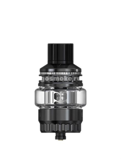 Бак Eleaf Melo 6 Tank 5622