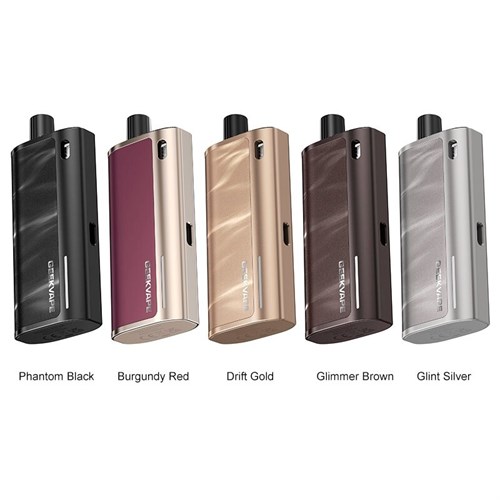 GeekVape Peak 2 POD kit 6126