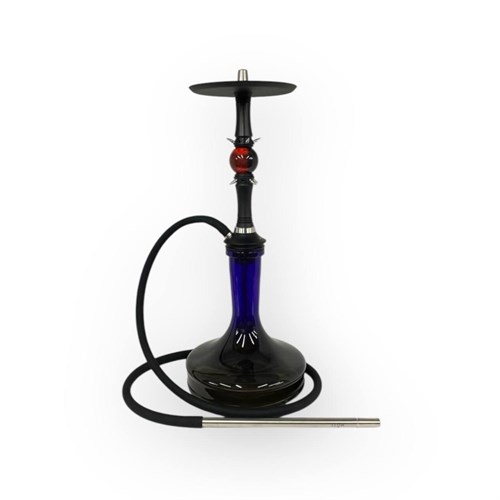 Кальян MUĚŹ 75 см 6149