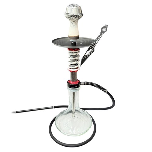 Кальян Shisha-Pro Castum 6167