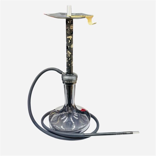 Кальян Embery Mono 65 см - - 6181