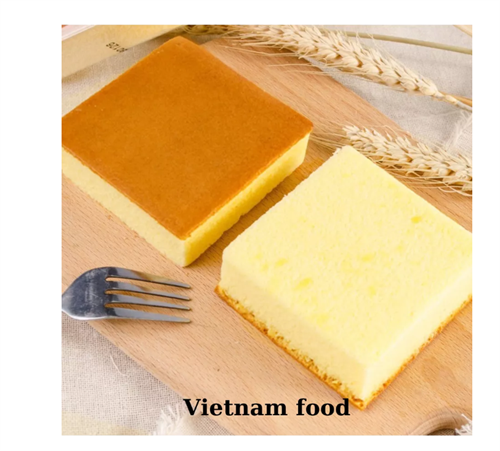 Песочное китайское печенье 2шт 6439